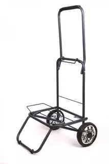 Záhradný vozík - Vozík FS 80 l
